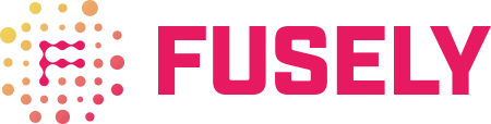 Fusely