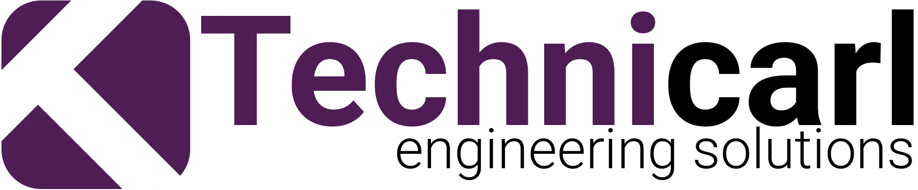 Technicarl