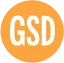GSD