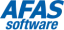 AFAS