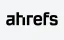 Ahrefs