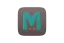 Memcache