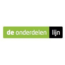 Onderdelenlijn