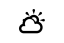 Open-Meteo