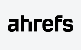 Ahrefs