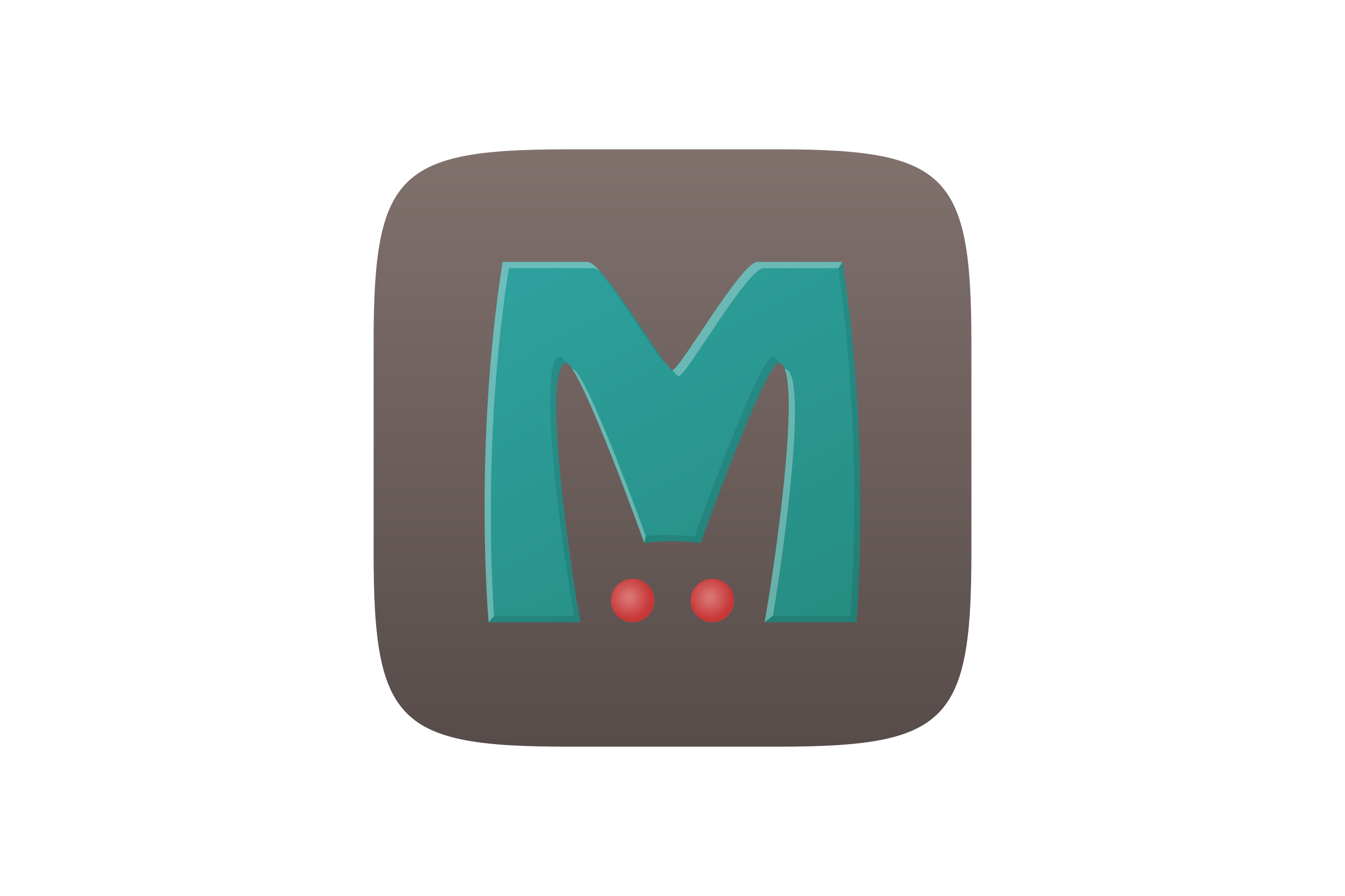 Memcache