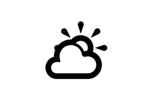Open-Meteo